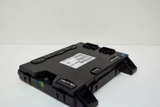1010906-00-D , art5949646 Блок комфорта Tesla model S Арт 5949646, вид 3