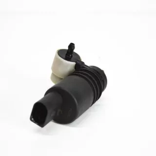 NUSITRYNESOEM , art565668 Насос (моторчик) омывателя стекла Volkswagen Touareg 1 Арт 565668, вид 2