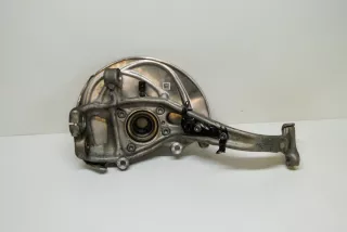 8W0407242F , art3453461 Ступица передняя правая Audi A4 B9 Арт 3453461, вид 4