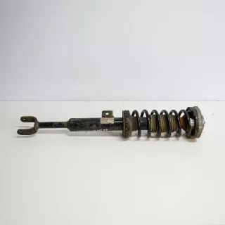 NERA , art609709 Амортизатор передний правый BMW 5 F10/F11/GT F07 Арт 609709, вид 1