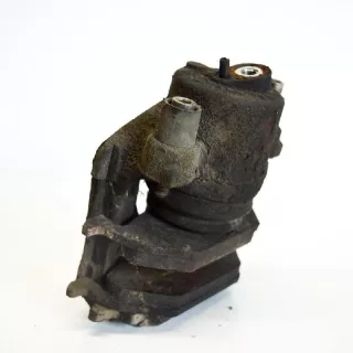 NERA , art582292 Суппорт передний правый Volkswagen Golf 4 Арт 582292, вид 2