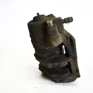 NERA , art582292 Суппорт передний правый Volkswagen Golf 4 Арт 582292, вид 3