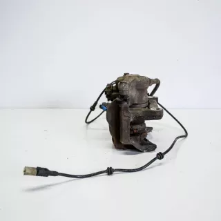NERA , art604058 Суппорт передний правый Mercedes CLA c117 Арт 604058, вид 2