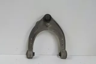 6082T6 , art5858933 Рычаг передний правый BMW 5 F10/F11/GT F07 Арт 5858933, вид 1