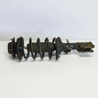 RAUDONARAUDONA , art564151 Амортизатор передний левый Hyundai Getz Арт 564151, вид 1