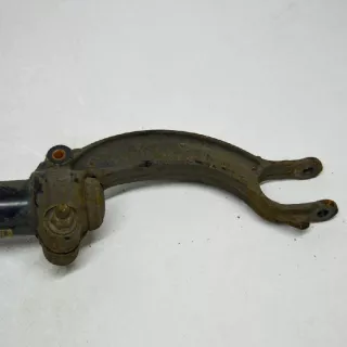 8T0413031AFMORKVINEMORKVINERUZAVA , art570636 Амортизатор передний левый Audi A4 B8 Арт 570636, вид 2