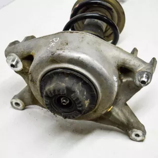 8T0413031AFMORKVINEMORKVINERUZAVA , art570636 Амортизатор передний левый Audi A4 B8 Арт 570636, вид 3