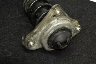 4F0413051AJ , art3555311 Амортизатор передний левый Audi A6 C6 (S6,RS6) Арт 3555311, вид 3