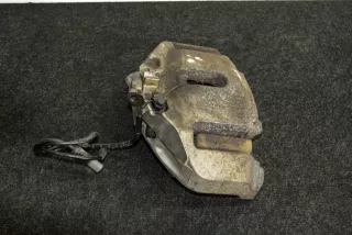 341R0 , art6431661 Суппорт передний левый BMW 5 F10/F11/GT F07 Арт 6431661, вид 2