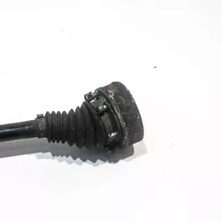 NERAOEM , art563076 Полуось передняя левая (приводной вал, ШРУС) Volkswagen Touran 1 Арт 563076, вид 4