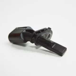 NERAOEM , art562730 Датчик ABS Volkswagen Passat B7 Арт 562730, вид 1