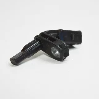 NERAOEM , art562730 Датчик ABS Volkswagen Passat B7 Арт 562730, вид 2