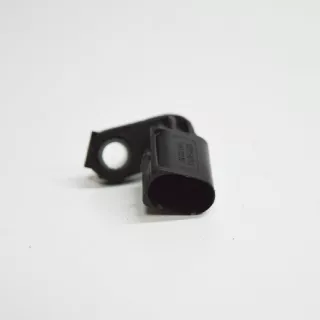NERAOEM , art562730 Датчик ABS Volkswagen Passat B7 Арт 562730, вид 3