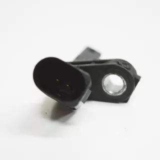 NERAOEM , art562730 Датчик ABS Volkswagen Passat B7 Арт 562730, вид 4