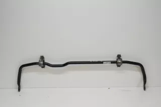 5QM411303F , art866790 Стабилизатор подвески (поперечной устойчивости) Volkswagen Jetta 7 Арт 866790, вид 1