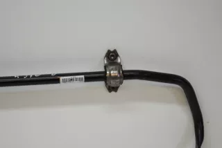 5QM411303F , art866790 Стабилизатор подвески (поперечной устойчивости) Volkswagen Jetta 7 Арт 866790, вид 3