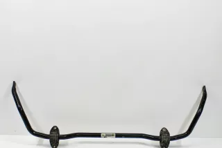 6853911 , art9806004 Стабилизатор подвески (поперечной устойчивости) BMW X2 F39 Арт 9806004, вид 1