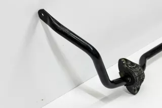 6853911 , art9806004 Стабилизатор подвески (поперечной устойчивости) BMW X2 F39 Арт 9806004, вид 2