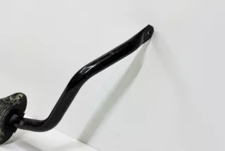 6853911 , art9806004 Стабилизатор подвески (поперечной устойчивости) BMW X2 F39 Арт 9806004, вид 3