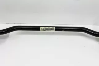 6853911 , art9806004 Стабилизатор подвески (поперечной устойчивости) BMW X2 F39 Арт 9806004, вид 4