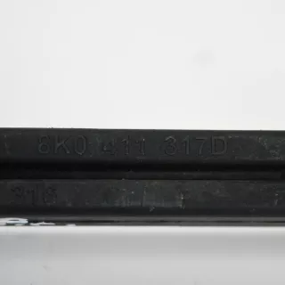 8K0411317D , art561880 Тяга рулевая Audi A4 B9 Арт 561880, вид 3