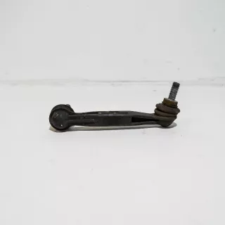 6785607 , art596312 Тяга рулевая BMW 1 F20/F21 Арт 596312, вид 1