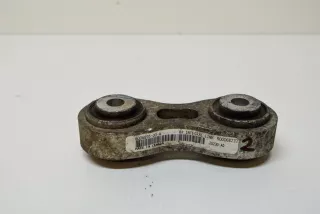 6006895-00-A , art6426906 Тяга рулевая Tesla model S Арт 6426906, вид 1