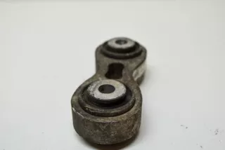 6006895-00-A , art6426906 Тяга рулевая Tesla model S Арт 6426906, вид 2