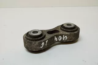 6006895-00-A , art6426906 Тяга рулевая Tesla model S Арт 6426906, вид 3