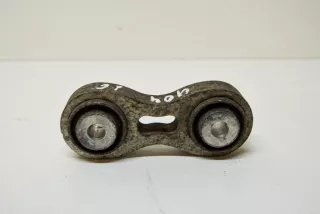 6006895-00-A , art6426906 Тяга рулевая Tesla model S Арт 6426906, вид 4