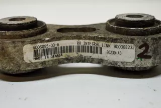6006895-00-A , art6426906 Тяга рулевая Tesla model S Арт 6426906, вид 5
