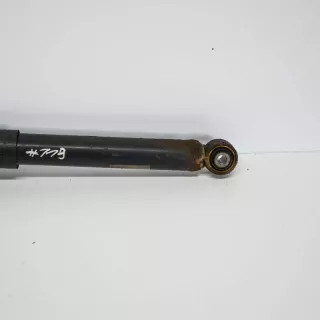 NERA , art591080 Амортизатор задний правый Volkswagen Golf 5 Арт 591080, вид 2