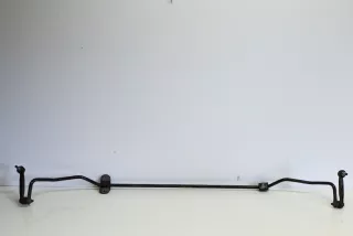 art670439 Стабилизатор подвески (поперечной устойчивости) задний BMW 4 F32/F33/GT F36 Арт 670439, вид 1