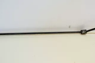 art670439 Стабилизатор подвески (поперечной устойчивости) задний BMW 4 F32/F33/GT F36 Арт 670439, вид 3