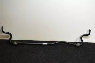 4G0511305D , art8009733 Стабилизатор подвески (поперечной устойчивости) задний Audi A7 1 (S7,RS7) Арт 8009733, вид 1