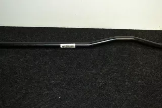 4G0511305D , art8009733 Стабилизатор подвески (поперечной устойчивости) задний Audi A7 1 (S7,RS7) Арт 8009733, вид 3
