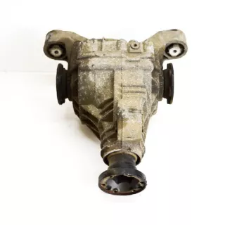 0AB525015QAGTDE , art566830 Дифференциал Volkswagen Touareg 1 Арт 566830, вид 1
