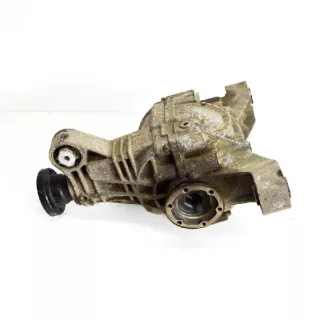 0AB525015QAGTDE , art566830 Дифференциал Volkswagen Touareg 1 Арт 566830, вид 3