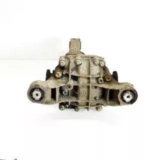 0AB525015QAGTDE , art566830 Дифференциал Volkswagen Touareg 1 Арт 566830, вид 4