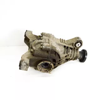 0AB525015QAGTDE , art566830 Дифференциал Volkswagen Touareg 1 Арт 566830, вид 5
