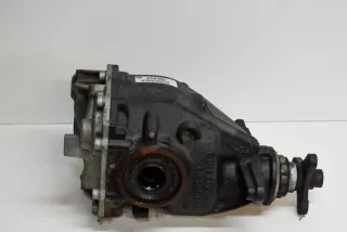7603748 , art914063 Дифференциал BMW 4 F32/F33/GT F36 Арт 914063, вид 1