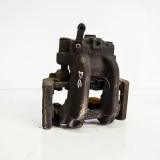 NERA , art610646 Суппорт задний правый BMW 3 F30/F31/GT F34 Арт 610646, вид 1