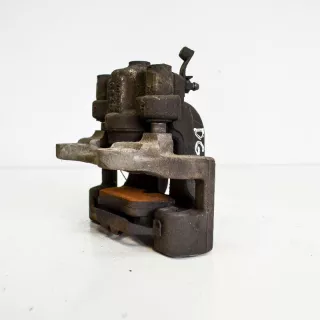 NERA , art610646 Суппорт задний правый BMW 3 F30/F31/GT F34 Арт 610646, вид 2