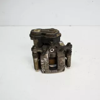 art621362 Суппорт задний правый Audi Q3 1 Арт 621362, вид 1