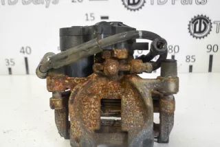 GV61-2D250-A , art740377 Суппорт задний правый Ford Kuga 2 Арт 740377, вид 1