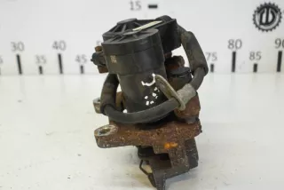 GV61-2D250-A , art740377 Суппорт задний правый Ford Kuga 2 Арт 740377, вид 2