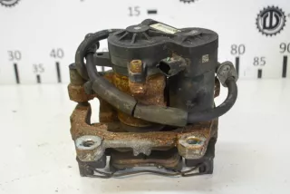 GV61-2D250-A , art740377 Суппорт задний правый Ford Kuga 2 Арт 740377, вид 3