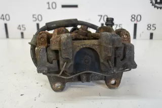 GV61-2D250-A , art740377 Суппорт задний правый Ford Kuga 2 Арт 740377, вид 5