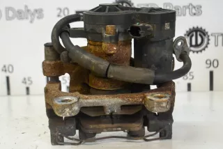 GV61-2D250-A , art740377 Суппорт задний правый Ford Kuga 2 Арт 740377, вид 6