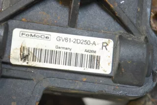 GV61-2D250-A , art740377 Суппорт задний правый Ford Kuga 2 Арт 740377, вид 8
